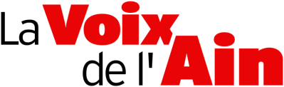 Logo voix ain