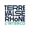 Terre valserhone